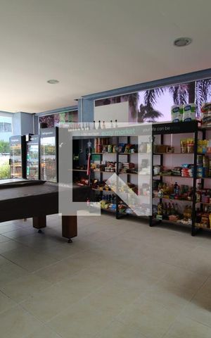 Apartamento à venda com 114m², 3 quartos e 2 vagasÁrea comum - Jogos/Conveniência
