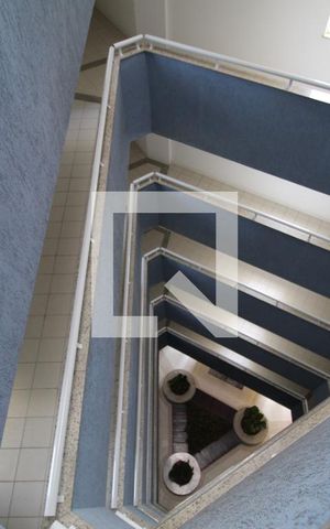 Apartamento à venda com 114m², 3 quartos e 2 vagasPrisma entre os apartamentos