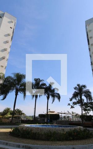 Apartamento à venda com 114m², 3 quartos e 2 vagasÁrea comum