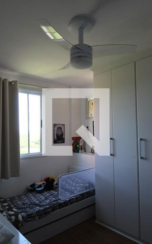 Apartamento à venda com 114m², 3 quartos e 2 vagasQuarto