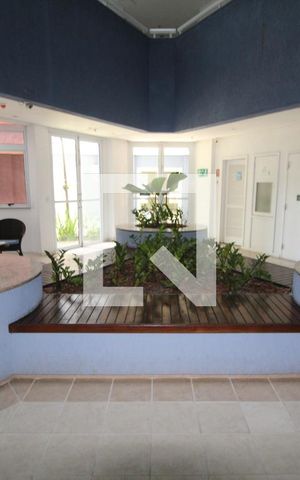 Apartamento à venda com 114m², 3 quartos e 2 vagasHall