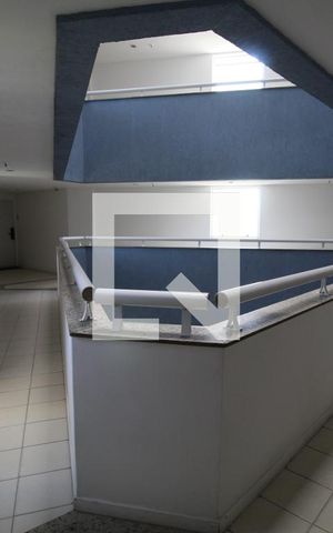 Apartamento à venda com 114m², 3 quartos e 2 vagasPrisma entre os apartamentos 