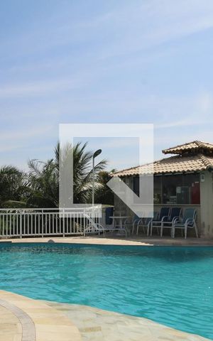 Apartamento à venda com 114m², 3 quartos e 2 vagasÁrea comum - Piscina
