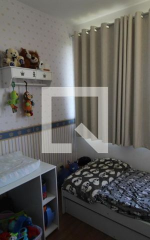 Apartamento à venda com 114m², 3 quartos e 2 vagasQuarto