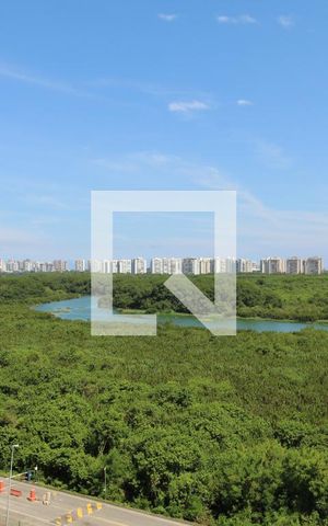 Apartamento à venda com 114m², 3 quartos e 2 vagasVaranda - Visto