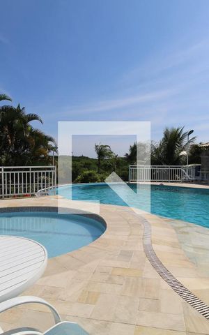 Apartamento à venda com 114m², 3 quartos e 2 vagasÁrea comum - Piscina