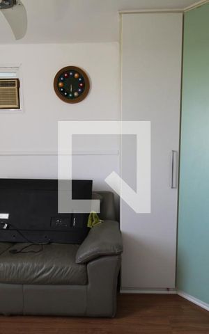 Apartamento à venda com 114m², 3 quartos e 2 vagasSuíte