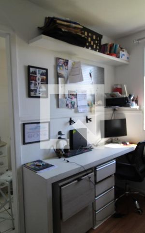 Apartamento à venda com 114m², 3 quartos e 2 vagasSuíte