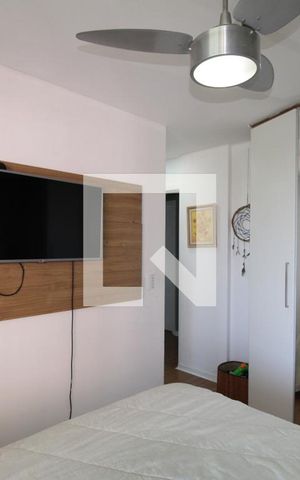 Apartamento à venda com 114m², 3 quartos e 2 vagasSuíte principal