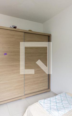 Apartamento à venda com 78m², 3 quartos e sem vagaQuarto 3