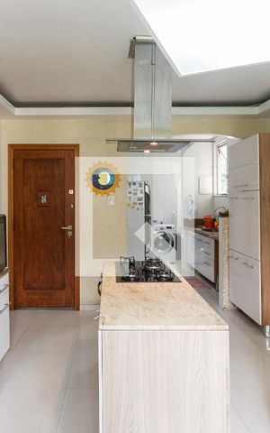 Apartamento à venda com 78m², 3 quartos e sem vagaSala