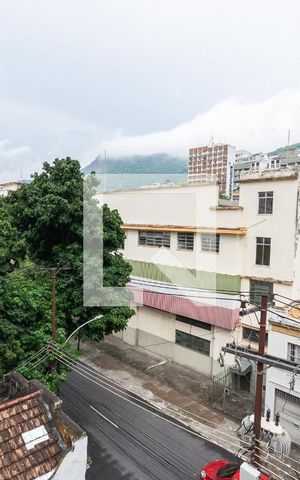 Apartamento à venda com 78m², 3 quartos e sem vagaVista Sala