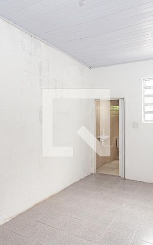 Casa à venda com 125m², 3 quartos e 1 vaga Casa à venda com 125m², 3 quartos e 1 vagaSuíte