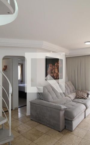 Apartamento à venda com 145m², 2 quartos e 1 vagaSala  