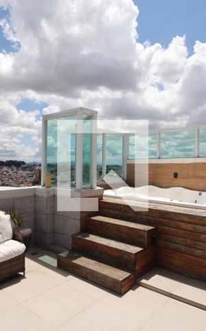 Apartamento à venda com 145m², 2 quartos e 1 vagaÁrea gourmet