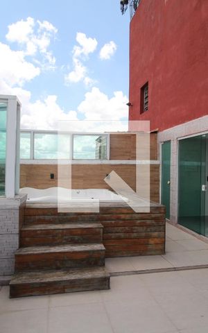 Apartamento à venda com 145m², 2 quartos e 1 vagaÁrea gourmet