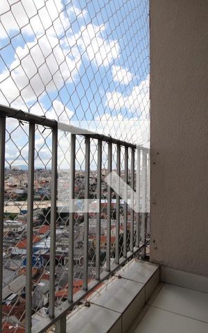 Apartamento à venda com 145m², 2 quartos e 1 vagaVaranda da Sala