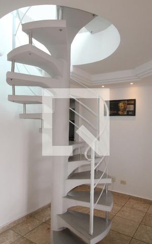 Apartamento à venda com 145m², 2 quartos e 1 vagaSala  