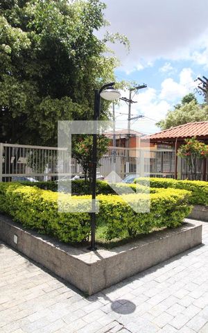 Apartamento à venda com 145m², 2 quartos e 1 vagaÁrea comum 