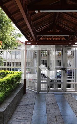 Apartamento à venda com 145m², 2 quartos e 1 vagaEntrada