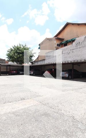 Apartamento à venda com 145m², 2 quartos e 1 vagaGaragem