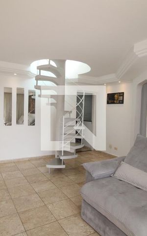 Apartamento à venda com 145m², 2 quartos e 1 vagaSala  