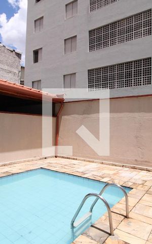 Apartamento à venda com 145m², 2 quartos e 1 vagaÁrea comum - Piscina