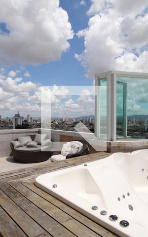 Apartamento à venda com 145m², 2 quartos e 1 vagaÁrea gourmet