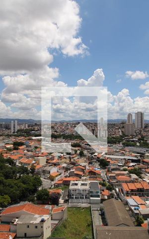 Apartamento à venda com 145m², 2 quartos e 1 vagaÁrea gourmet