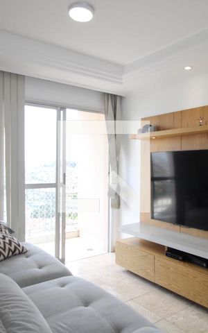 Apartamento à venda com 145m², 2 quartos e 1 vagaSala  