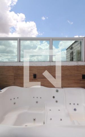 Apartamento à venda com 145m², 2 quartos e 1 vagaÁrea gourmet