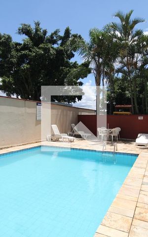 Apartamento à venda com 145m², 2 quartos e 1 vagaÁrea comum - Piscina