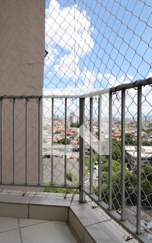 Apartamento à venda com 145m², 2 quartos e 1 vagaVaranda da Sala