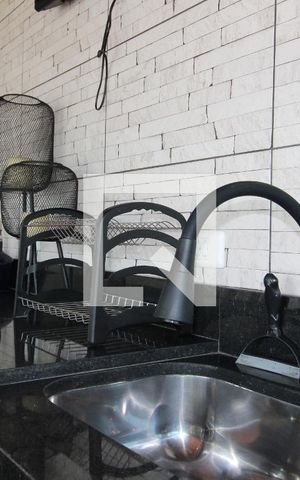 Apartamento à venda com 145m², 2 quartos e 1 vagaÁrea gourmet