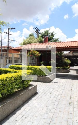 Apartamento à venda com 145m², 2 quartos e 1 vagaÁrea comum