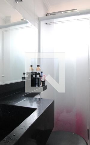 Apartamento à venda com 145m², 2 quartos e 1 vagaBanheiro