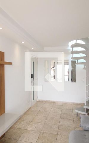Apartamento à venda com 145m², 2 quartos e 1 vagaSala  