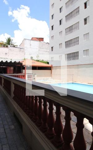Apartamento à venda com 145m², 2 quartos e 1 vagaÁrea comum - Piscina