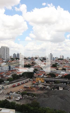 Apartamento à venda com 145m², 2 quartos e 1 vagaQuarto 2 - vista 