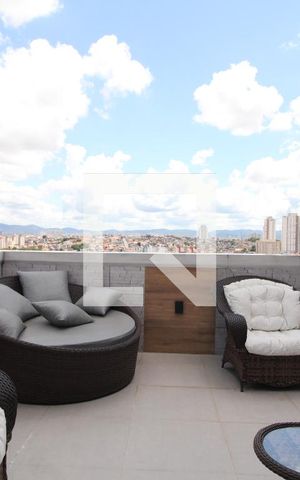 Apartamento à venda com 145m², 2 quartos e 1 vagaÁrea gourmet