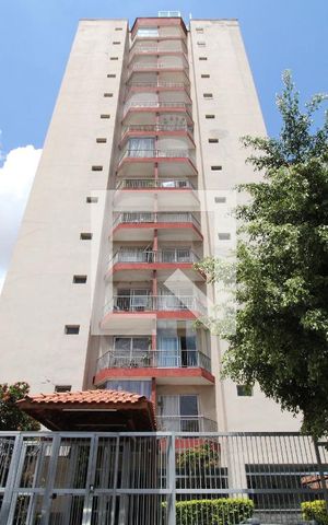 Apartamento à venda com 145m², 2 quartos e 1 vagaFachada