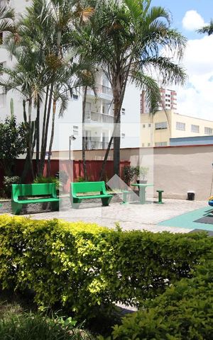 Apartamento à venda com 145m², 2 quartos e 1 vagaÁrea comum - Playground