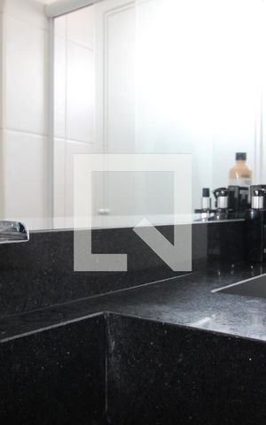 Apartamento à venda com 145m², 2 quartos e 1 vagaBanheiro
