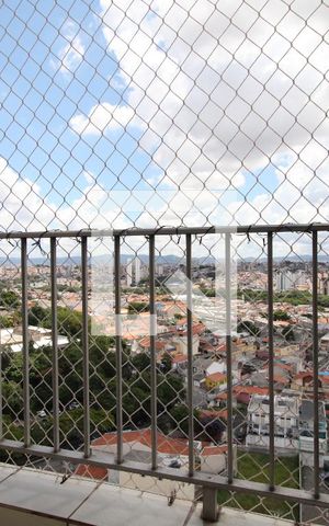 Apartamento à venda com 145m², 2 quartos e 1 vagaVaranda da Sala