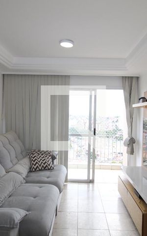 Apartamento à venda com 145m², 2 quartos e 1 vagaSala  