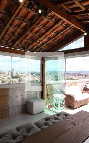 Apartamento à venda com 145m², 2 quartos e 1 vagaÁrea gourmet