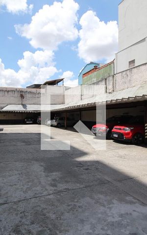 Apartamento à venda com 145m², 2 quartos e 1 vagaGaragem