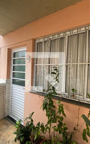 Apartamento à venda com 52m², 2 quartos e sem vagaFachada do Apartamento 