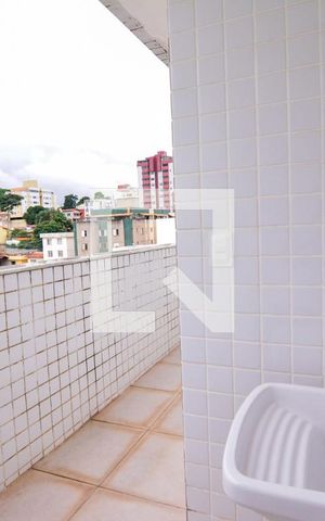 Apartamento para alugar com 150m², 3 quartos e 3 vagas Apartamento para alugar com 150m², 3 quartos e 3 vagasCobertura