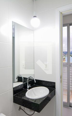 Apartamento para alugar com 150m², 3 quartos e 3 vagas Apartamento para alugar com 150m², 3 quartos e 3 vagasBanheiro Cobertura